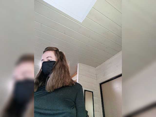 Angelia22