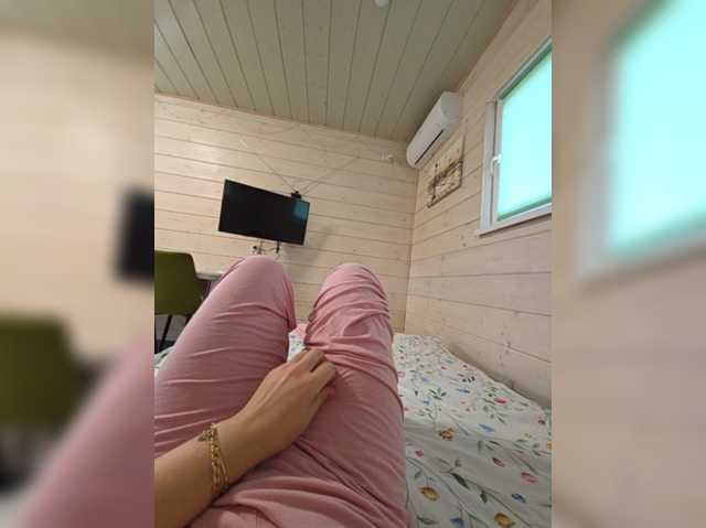Live трансляция Angelia22 - slutnetki.online