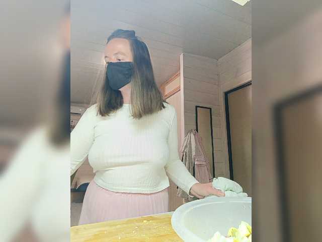 Angelia22
