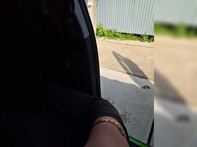 Angelia22