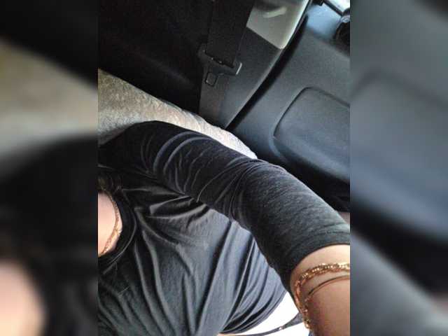 Angelia22