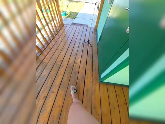 Angelia22 live webcam show