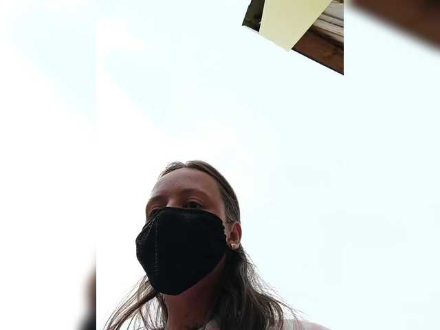 Angelia22 webcam