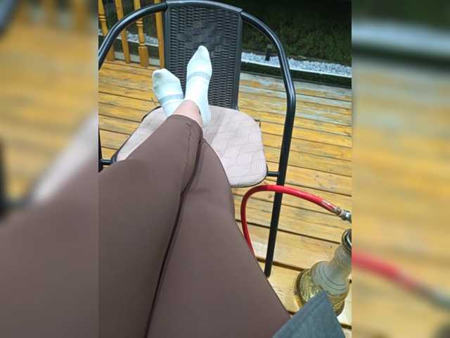 Angelia22