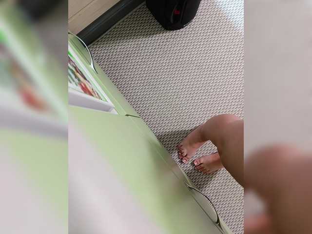 angelia22 cam belle