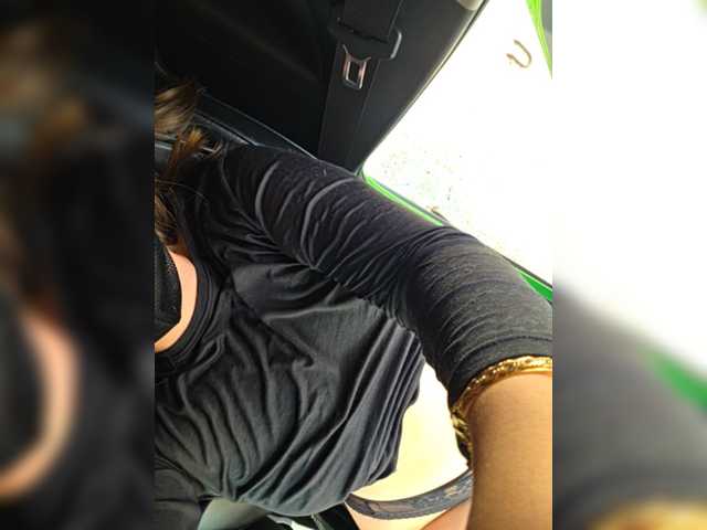 Angelia22