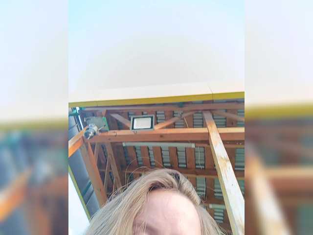 Angelia22