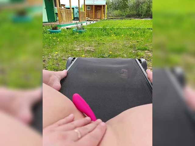 Angelia22