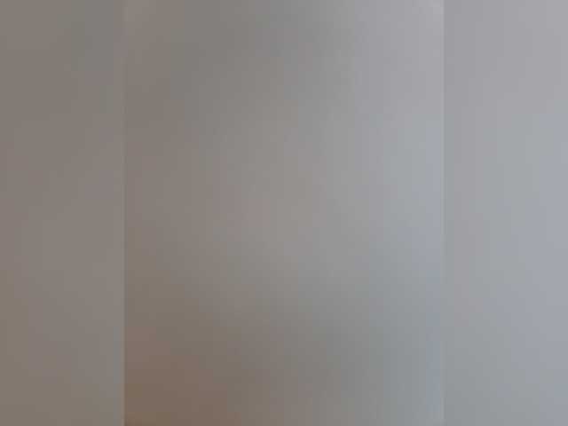Angelia22