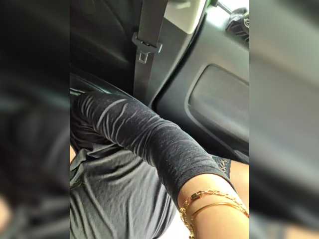 Angelia22