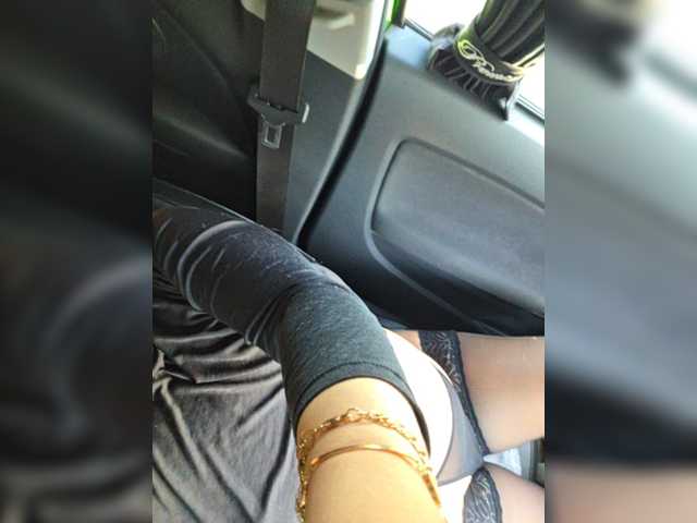 Angelia22