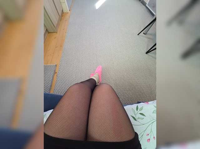 Angelia22 live cam on BongaCams