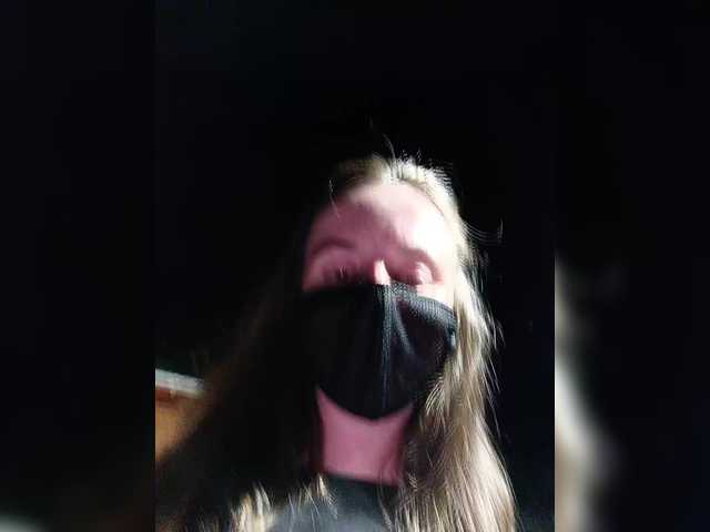 Angelia22