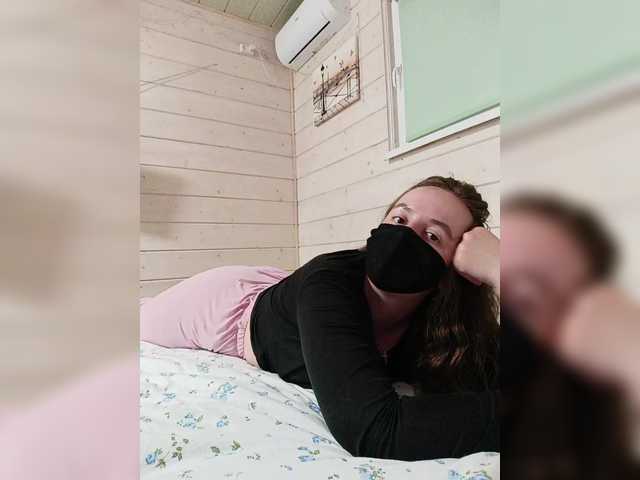 Angelia22 live cam on BongaCams