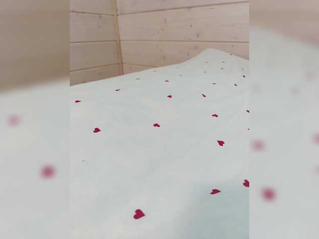 Angelia22