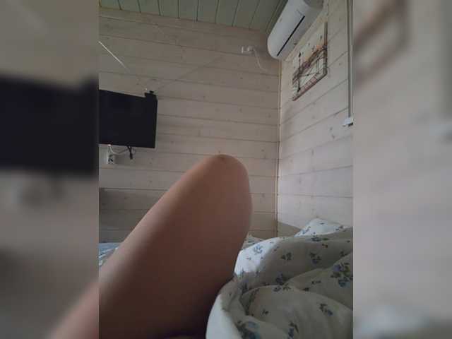 Angelia22