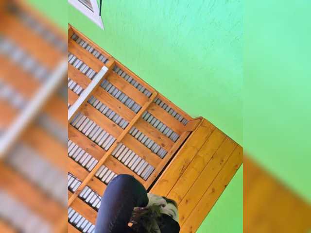 Angelia22 live webcam show