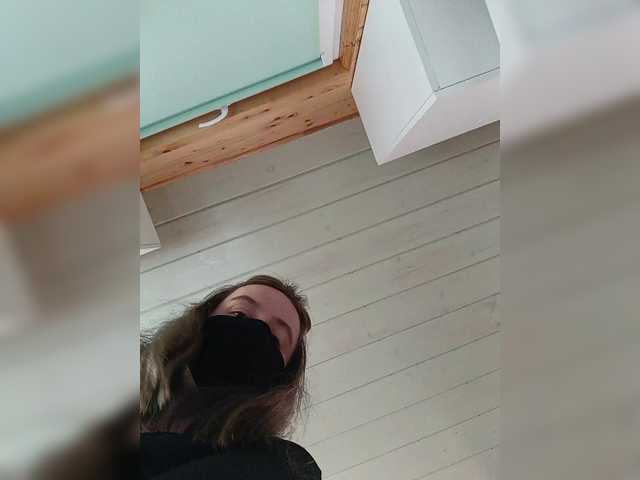 Angelia22
