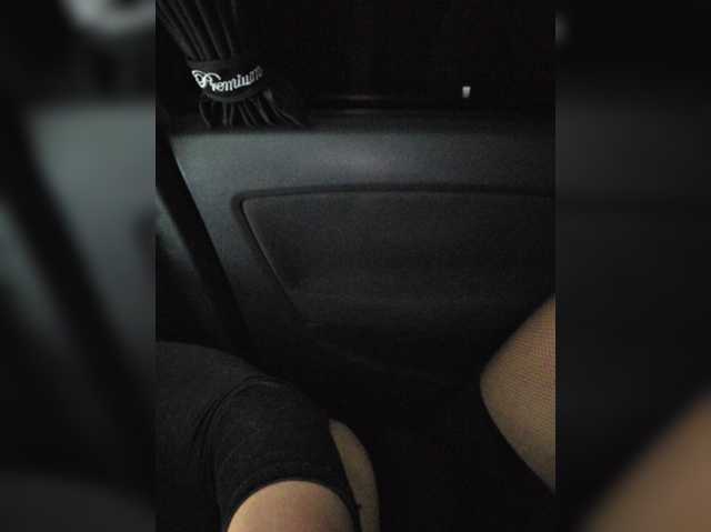 Angelia22