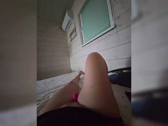 Angelia22