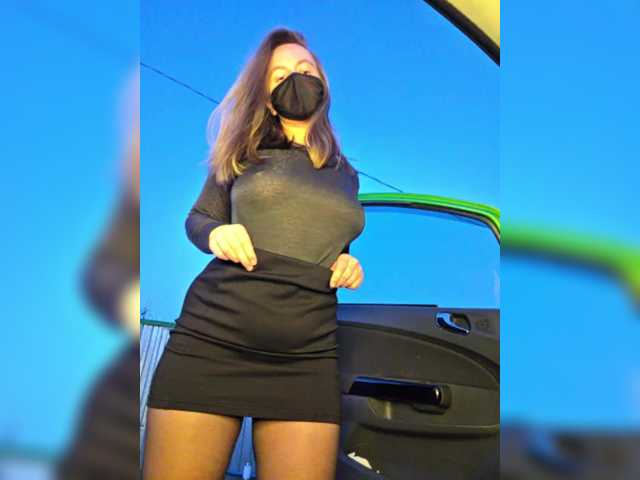 Angelia22