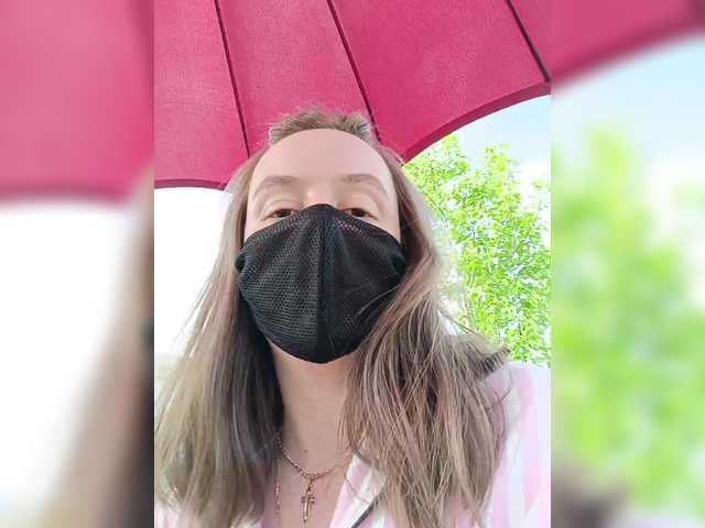 Angelia22