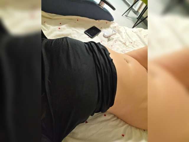 Angelia22