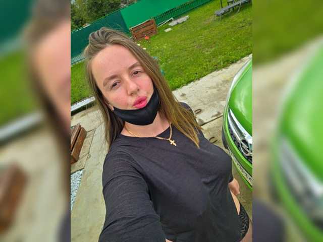 go to chat with Angelia22