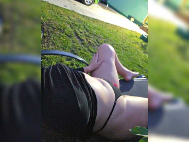 Angelia22 live webcam show
