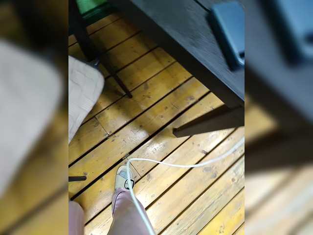 Angelia22