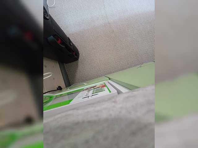 Angelia22
