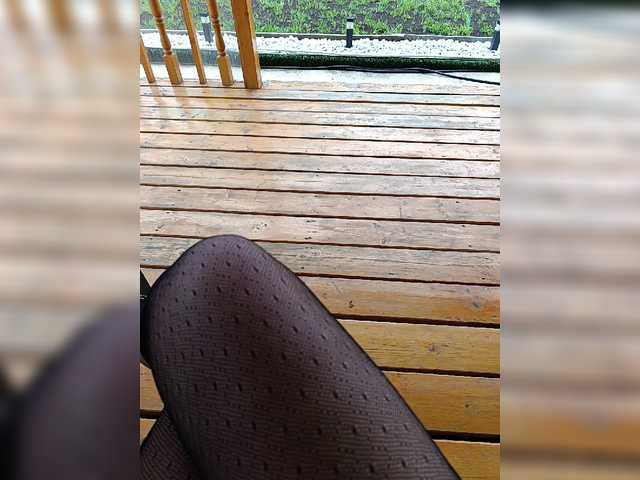 Angelia22