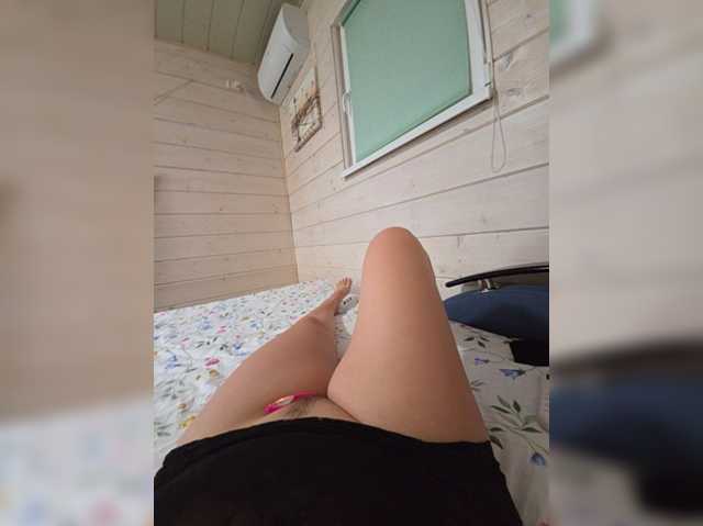 Angelia22