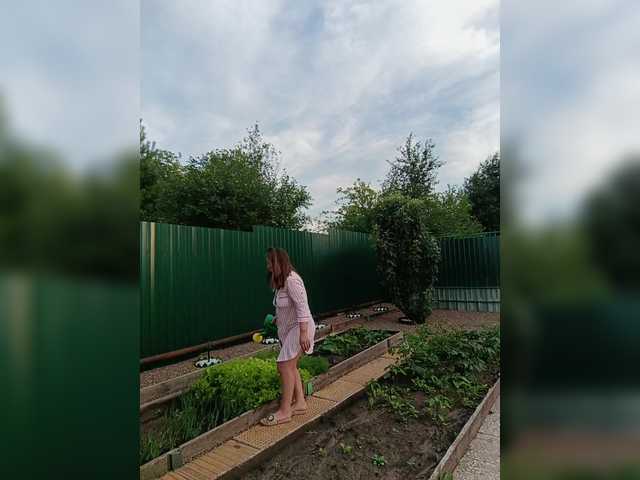 Angelia22 live