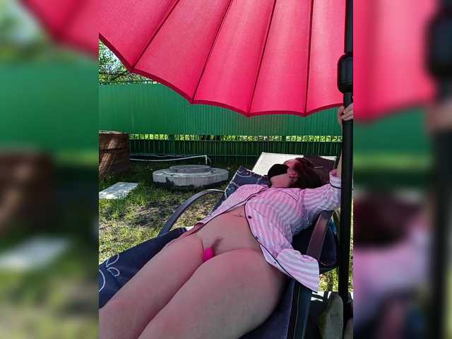 Angelia22