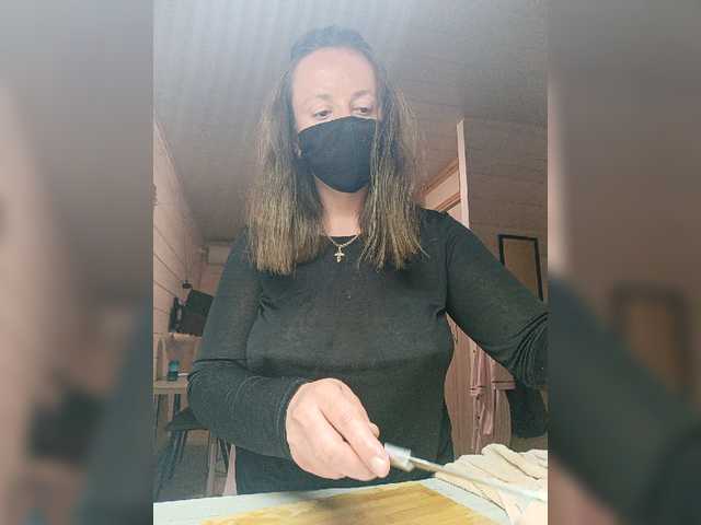 Angelia22