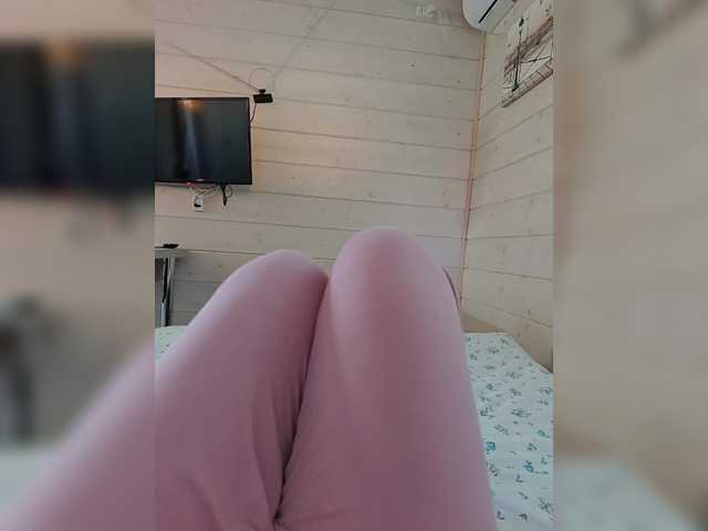 Angelia22