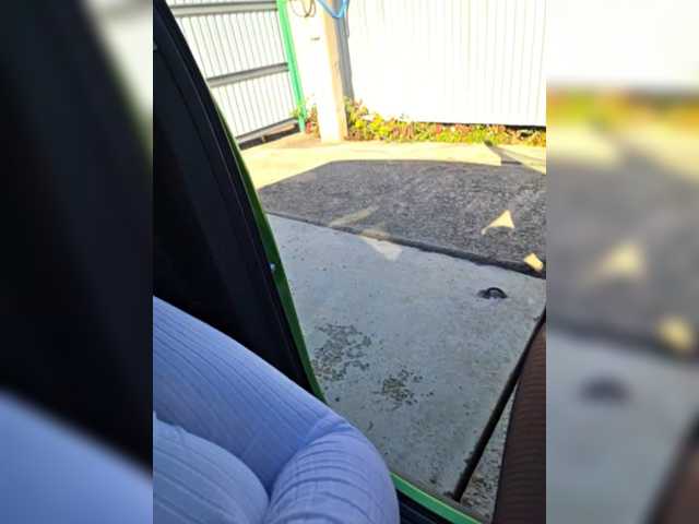 Angelia22 live cam