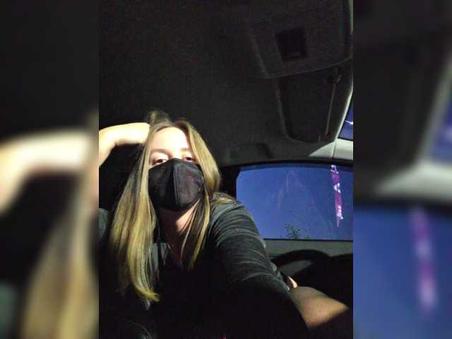 Live трансляция Angelia22 - slutnetki.online