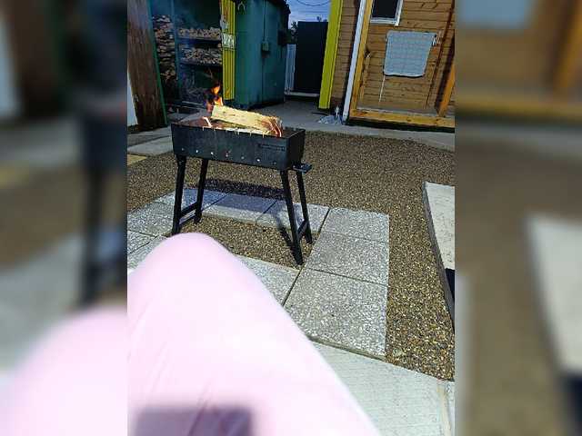Angelia22