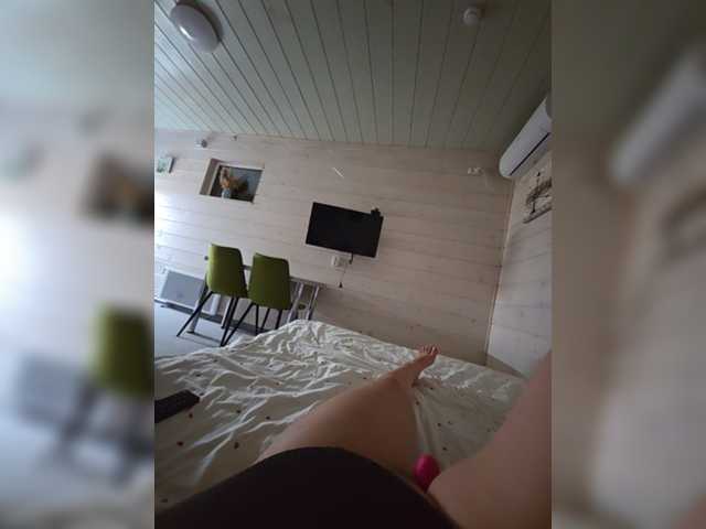 Angelia22 live cam on BongaCams