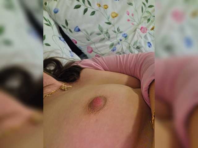 Angelia22