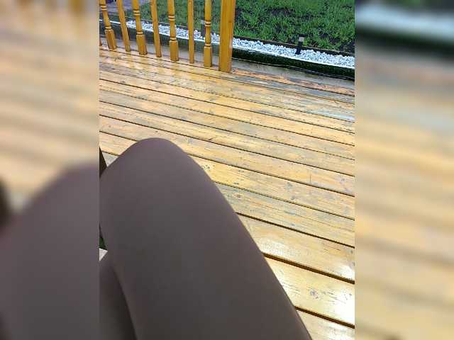 модель Angelia22
