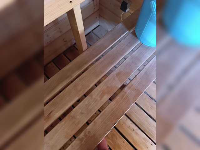 Angelia22