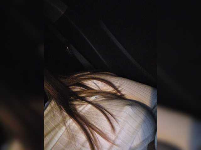 Angelia22