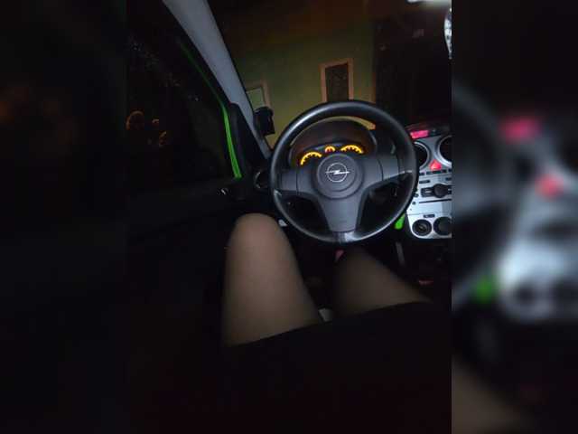 Angelia22 live cam on BongaCams