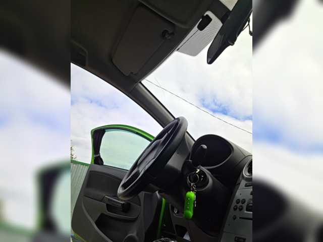 Angelia22