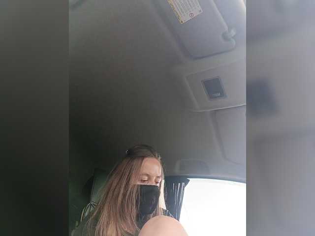 Angelia22