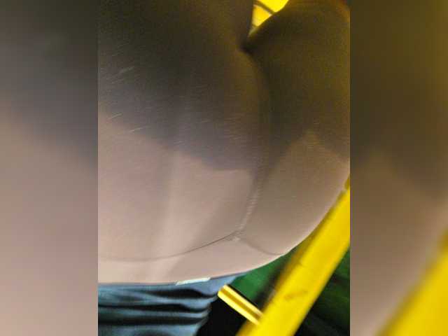 Angelia22