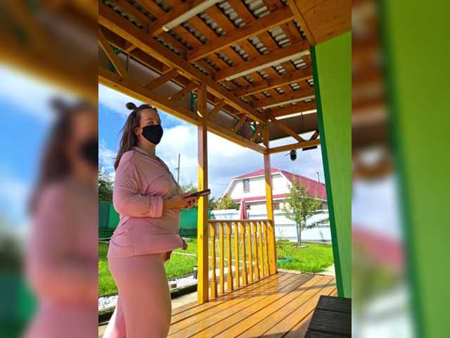 Angelia22